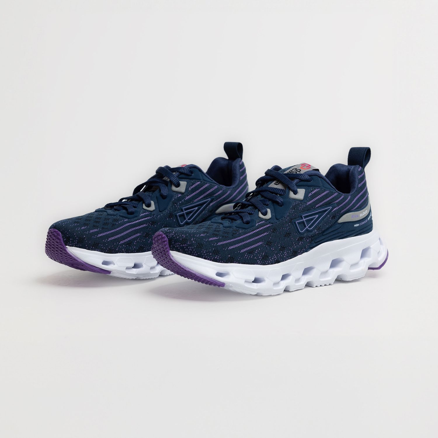 TN0001-1990-001-99-TENIS-FEMININO-VISION-AZUL-MARINHO