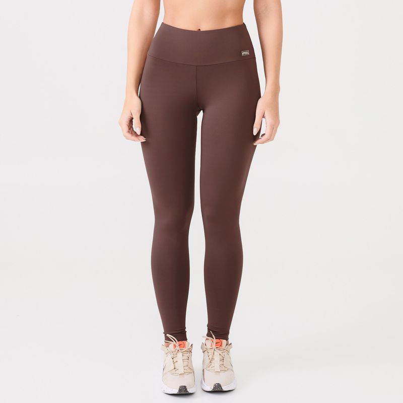 legging-basics-marrom-chocolamore-poliamida-marrom-p 1