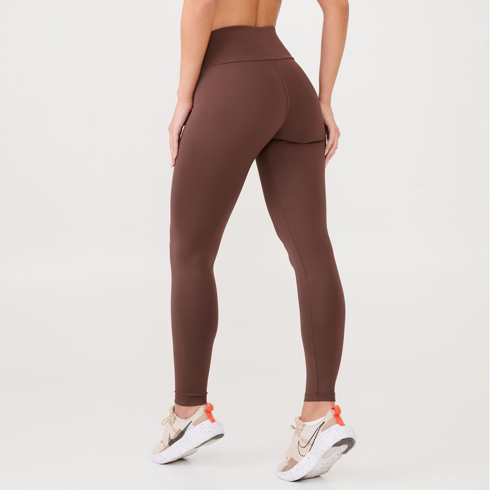 legging-basics-marrom-chocolamore-poliamida-marrom-p 2