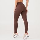 L1511-001-2-LEGGING-BASICS-CHOCOLAMORE-EM-POLIAMIDA