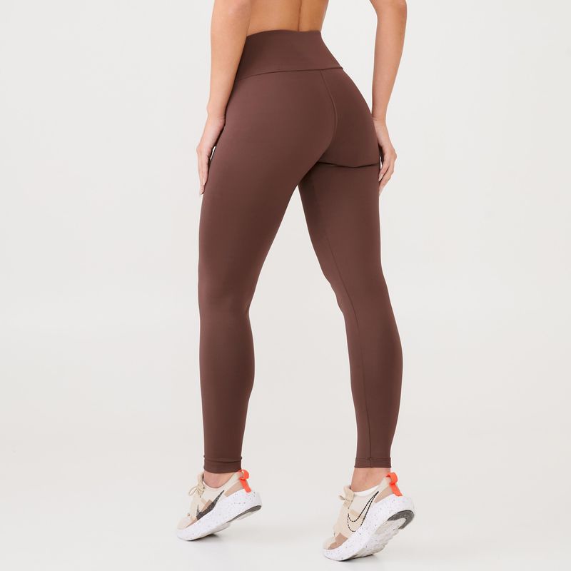 legging-basics-marrom-chocolamore-poliamida-hover