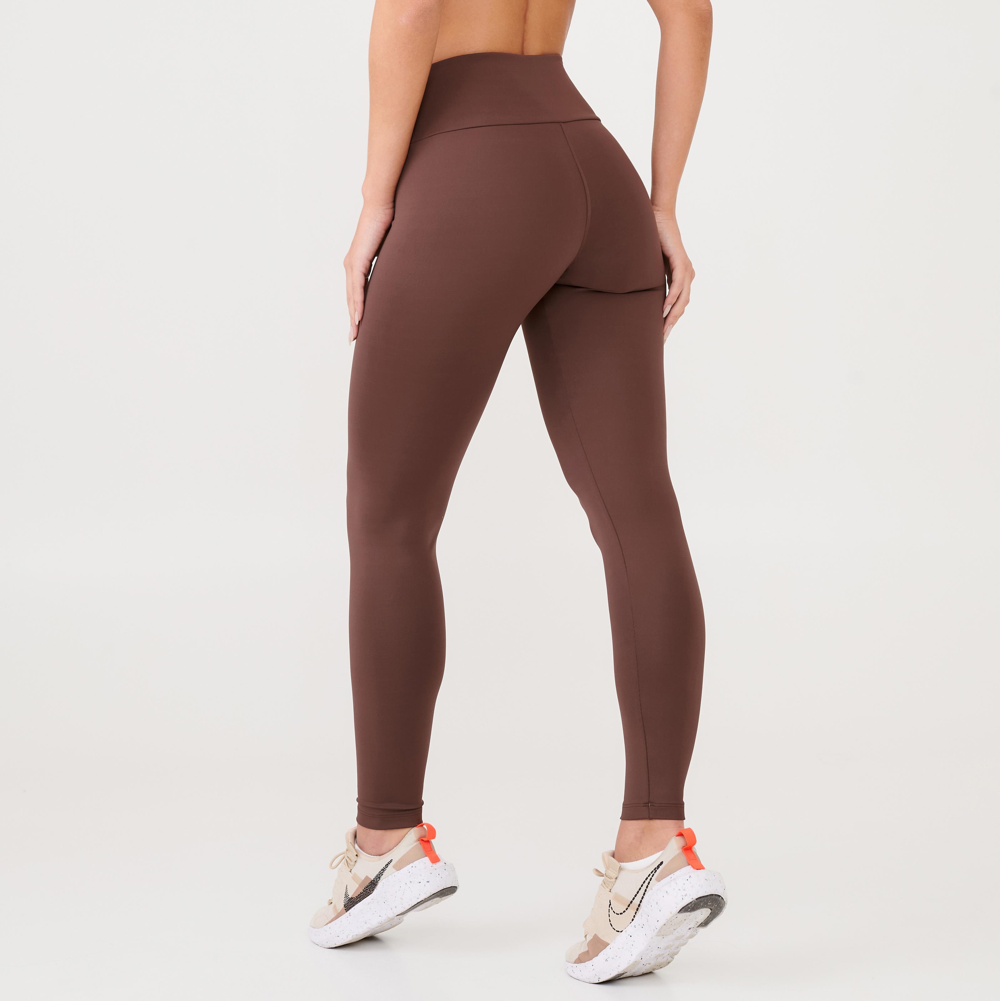 legging-basics-marrom-chocolamore-poliamida-hover