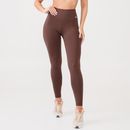 L1511-001-3-LEGGING-BASICS-CHOCOLAMORE-EM-POLIAMIDA