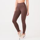 L1511-001-4-LEGGING-BASICS-CHOCOLAMORE-EM-POLIAMIDA