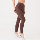 L1511-001-5-LEGGING-BASICS-CHOCOLAMORE-EM-POLIAMIDA