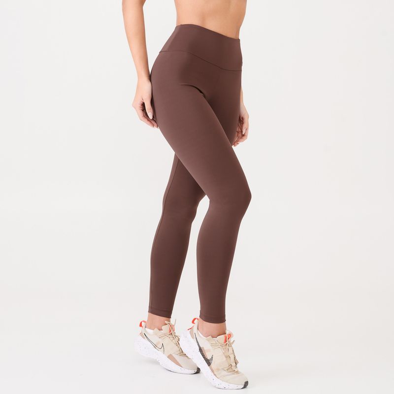 legging-basics-marrom-chocolamore-poliamida-marrom-p 5