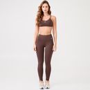 L1511-001-6-LEGGING-BASICS-CHOCOLAMORE-EM-POLIAMIDA