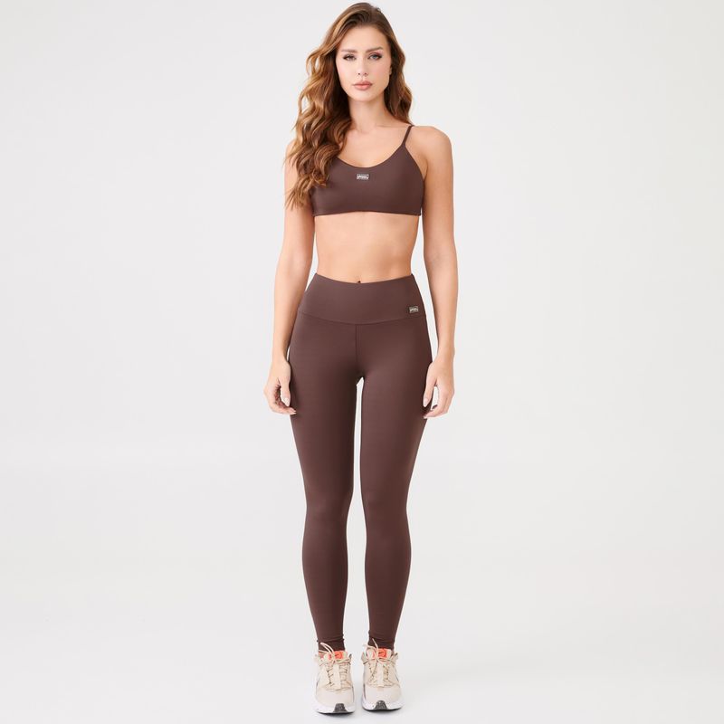 legging-basics-marrom-chocolamore-poliamida-marrom-p 6