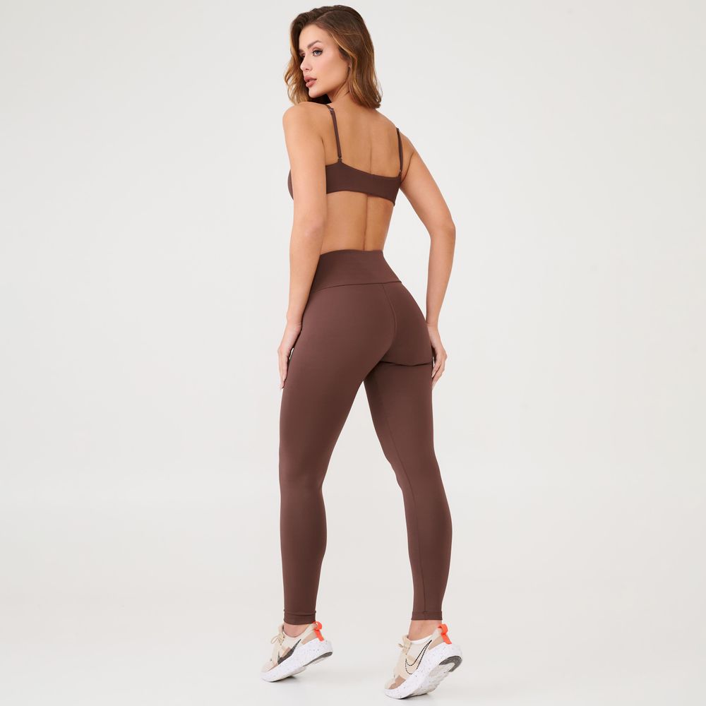 legging-basics-marrom-chocolamore-poliamida-marrom-p 7
