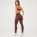L1511-001-7-LEGGING-BASICS-CHOCOLAMORE-EM-POLIAMIDA