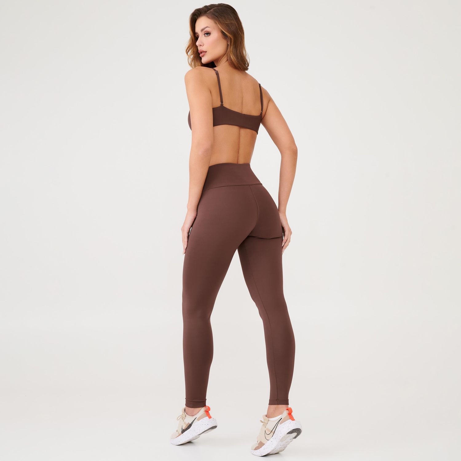 L1511-001-7-LEGGING-BASICS-CHOCOLAMORE-EM-POLIAMIDA