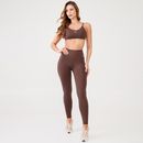 L1511-001-8-LEGGING-BASICS-CHOCOLAMORE-EM-POLIAMIDA