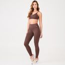 L1511-001-9-LEGGING-BASICS-CHOCOLAMORE-EM-POLIAMIDA