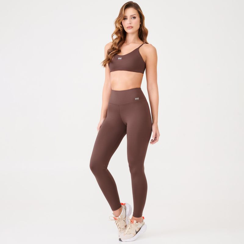 legging-basics-marrom-chocolamore-poliamida-marrom-p 9