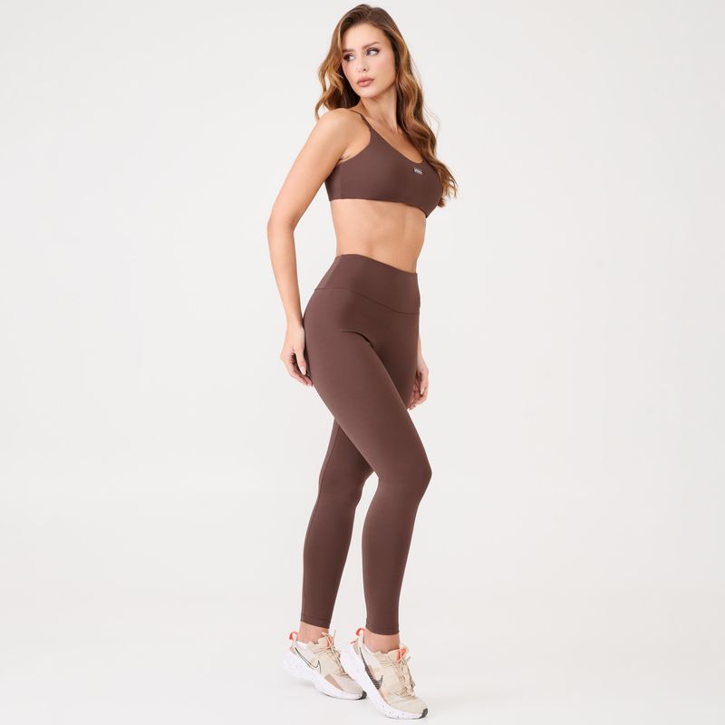 legging-basics-marrom-chocolamore-poliamida-marrom-p 10