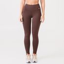 L1511-001-99-LEGGING-BASICS-CHOCOLAMORE-EM-POLIAMIDA