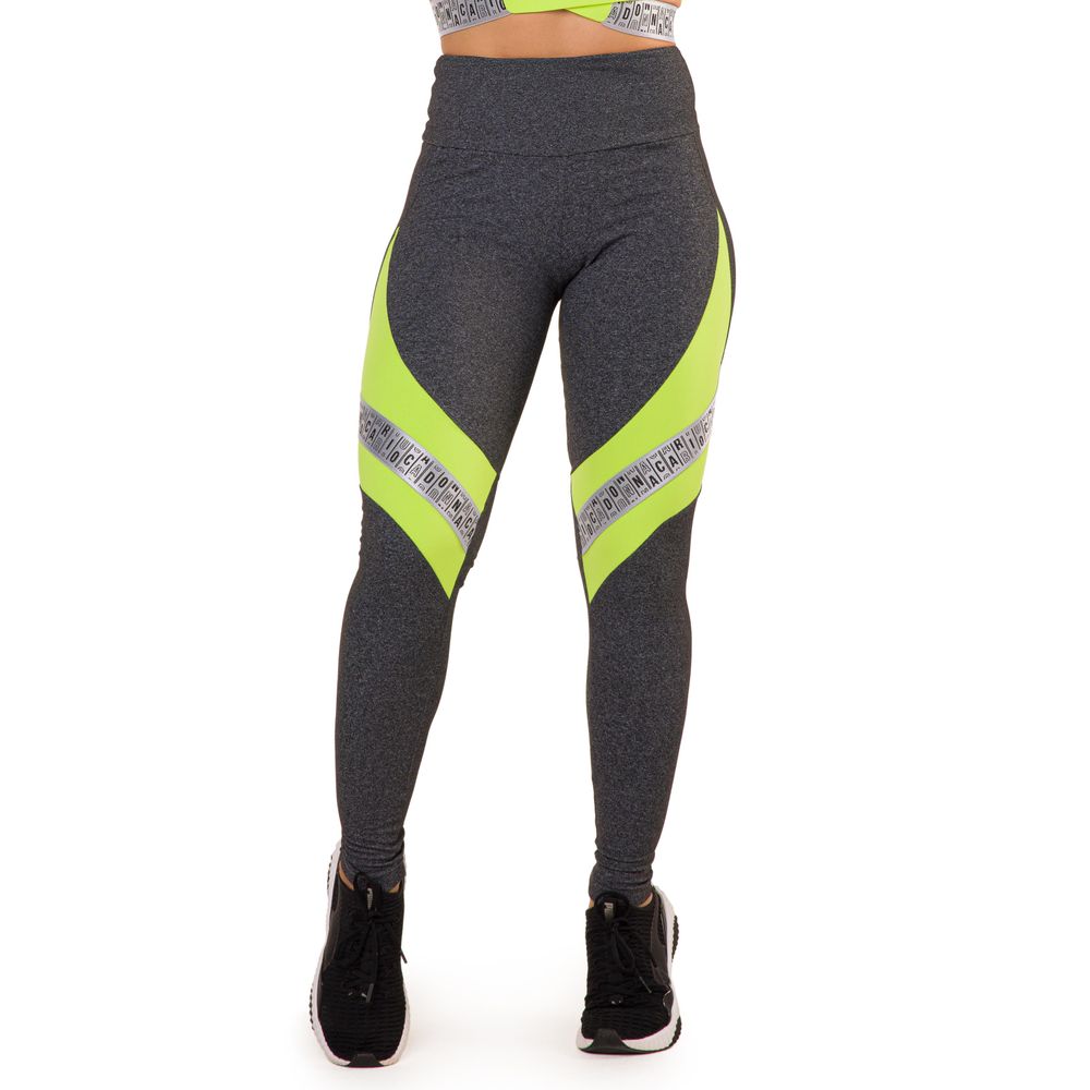 legging-luxury-mescla-escuro-poliamida-cinza-p 17