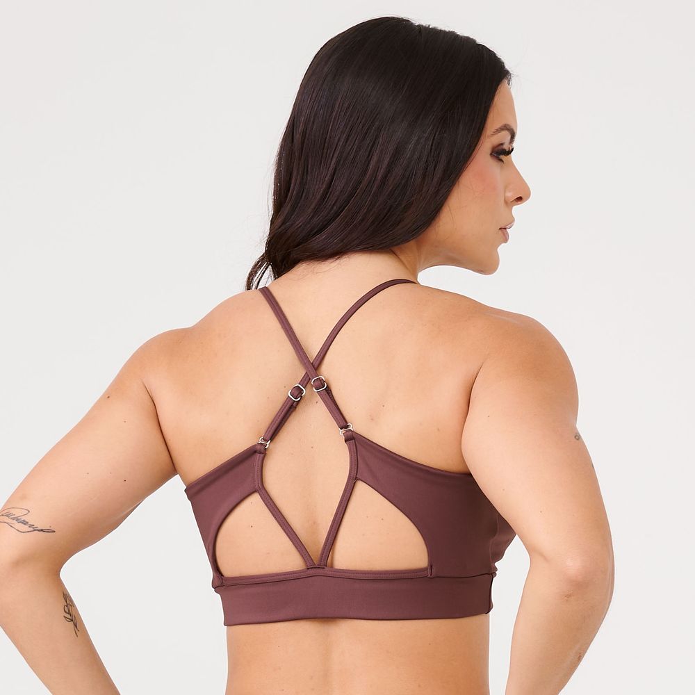 top-essential-marrom-chocolamore-poliamida-com-bojo-marrom-p 7
