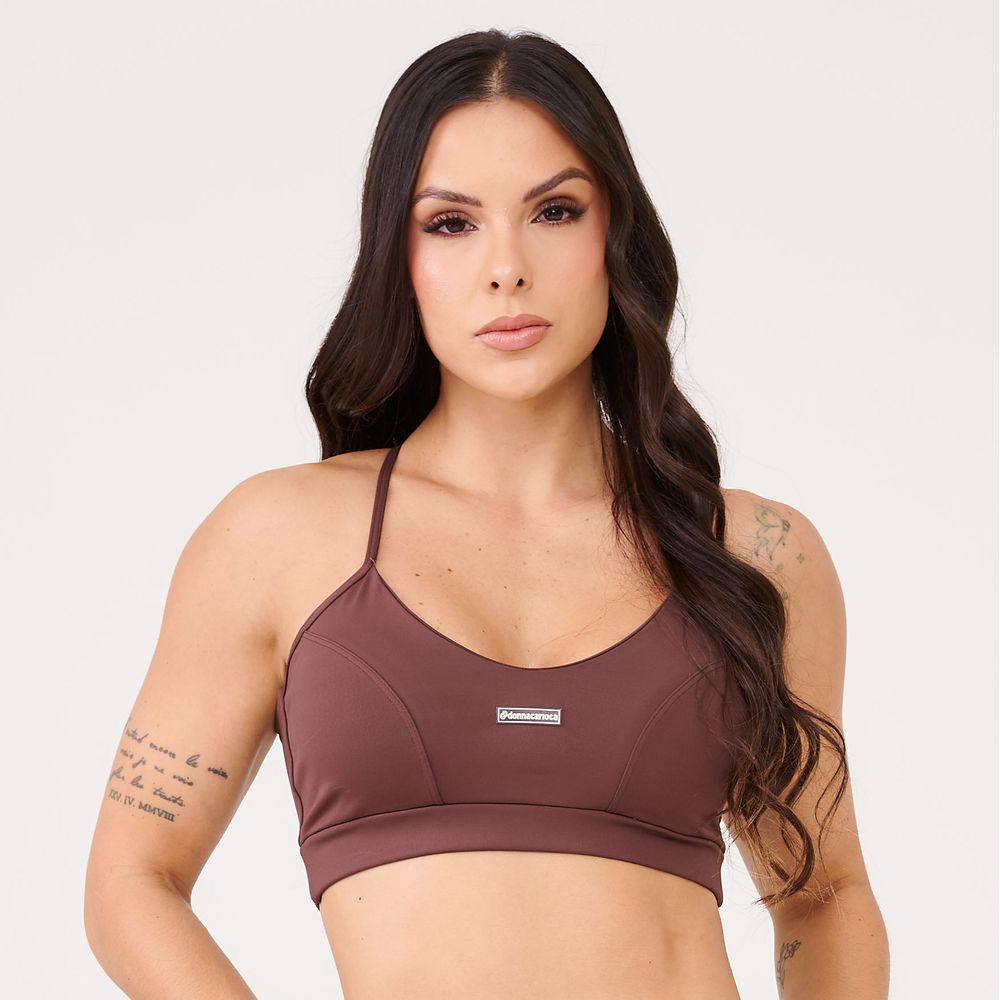 top-essential-marrom-chocolamore-poliamida-com-bojo-marrom-p 9