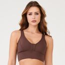 T1027-001-1-TOP-BASICS-MARROM-CHOCOLAMORE
