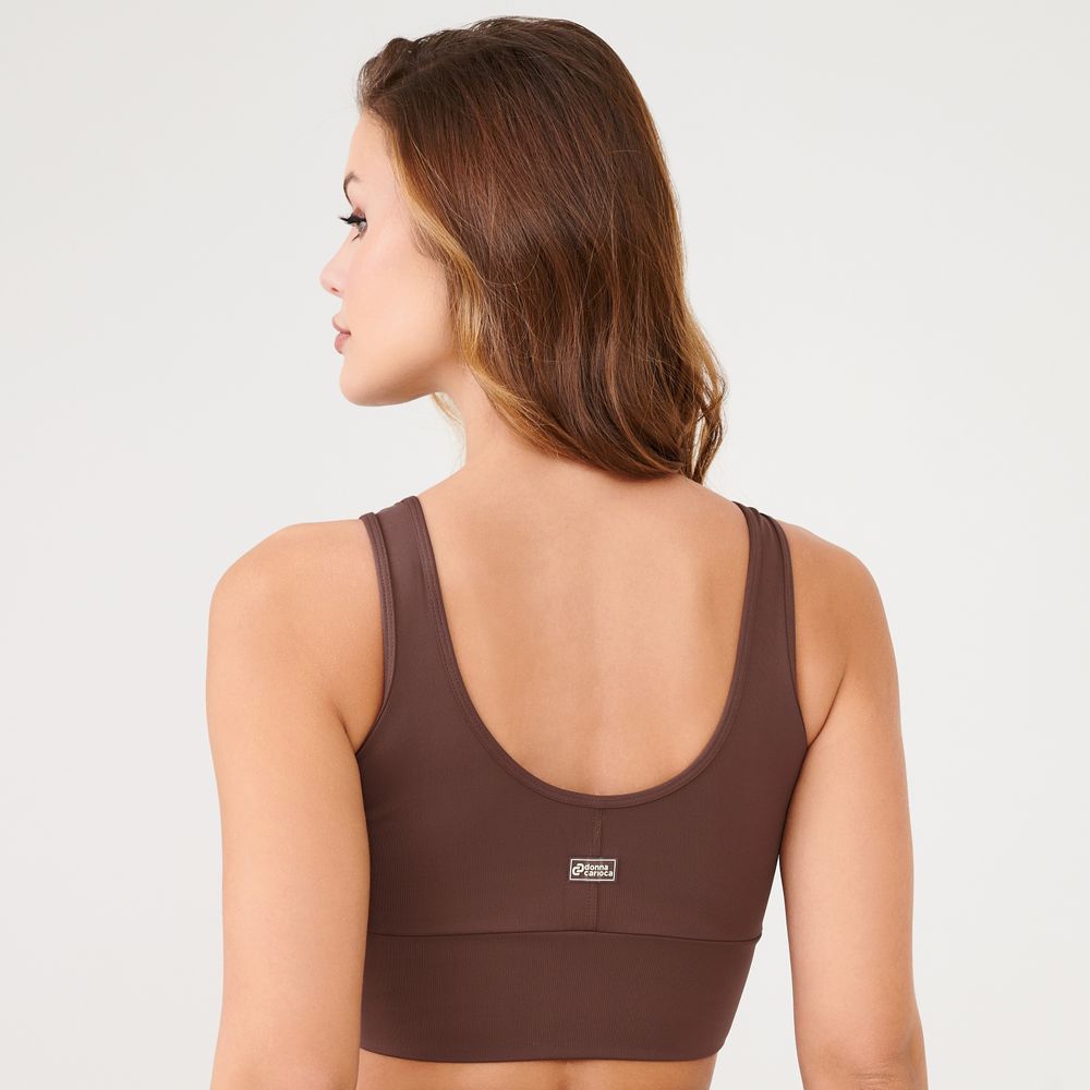 top-basics-marrom-chocolamore-poliamida-com-bojo-marrom-p 2