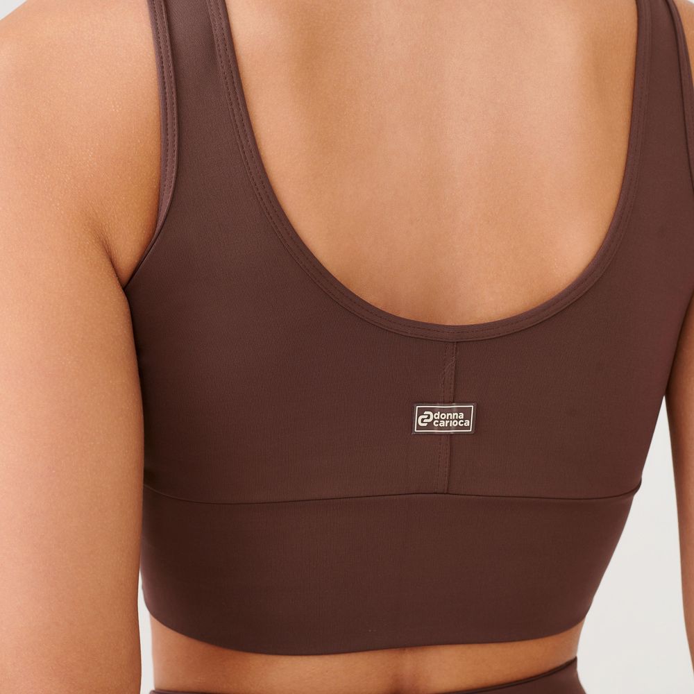 top-basics-marrom-chocolamore-poliamida-com-bojo-marrom-p 3