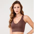 T1027-001-6-TOP-BASICS-MARROM-CHOCOLAMORE
