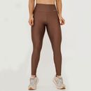 L1383-001-1-LEGGING-BASIC-MARROM-PLATINADA
