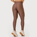 L1383-001-2-LEGGING-BASIC-MARROM-PLATINADA