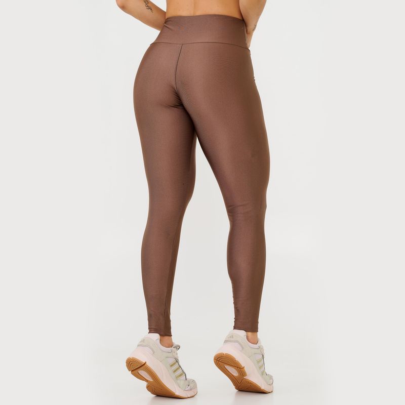 legging-basics-marrom-nutella-platinado-marrom-p 2