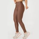 L1383-001-4-LEGGING-BASIC-MARROM-PLATINADA