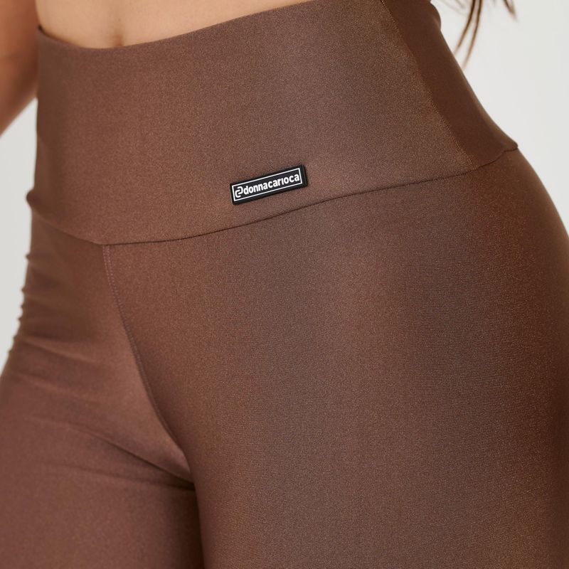 legging-basics-marrom-nutella-platinado-marrom-p 4