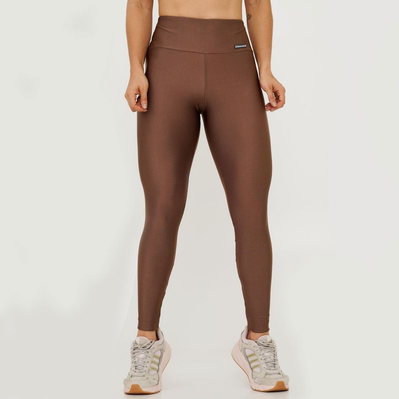 legging-basics-marrom-nutella-platinado-marrom-p 5