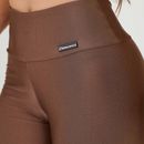 L1383-001-3-LEGGING-BASIC-MARROM-PLATINADA