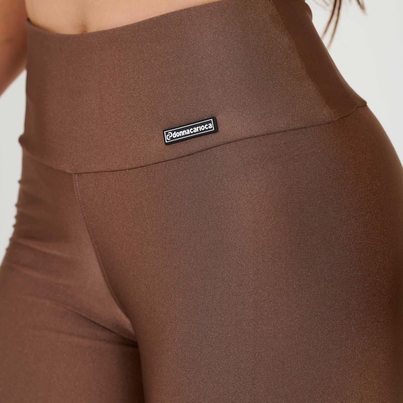 legging-basics-marrom-nutella-platinado-marrom-p 6
