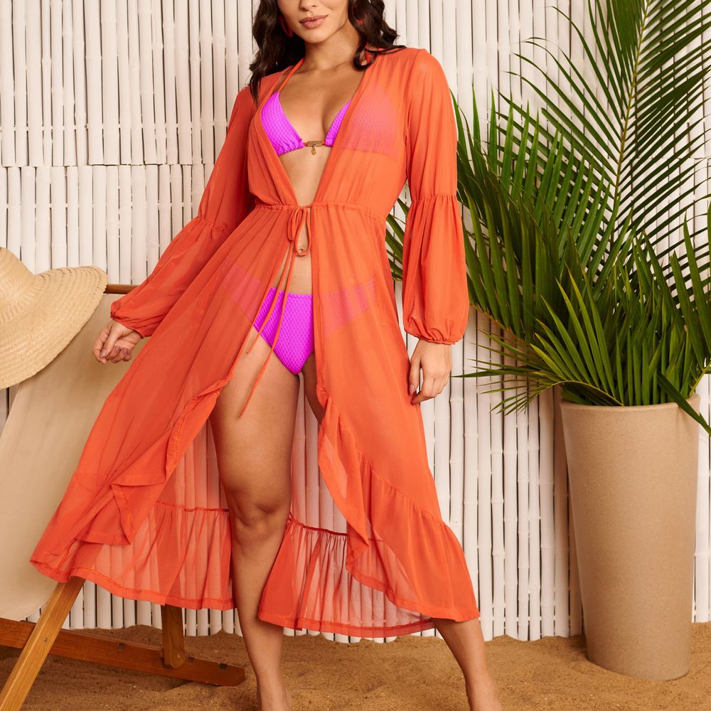 top-cortininha-texturizado-rosa-bikini-rosa-p 8