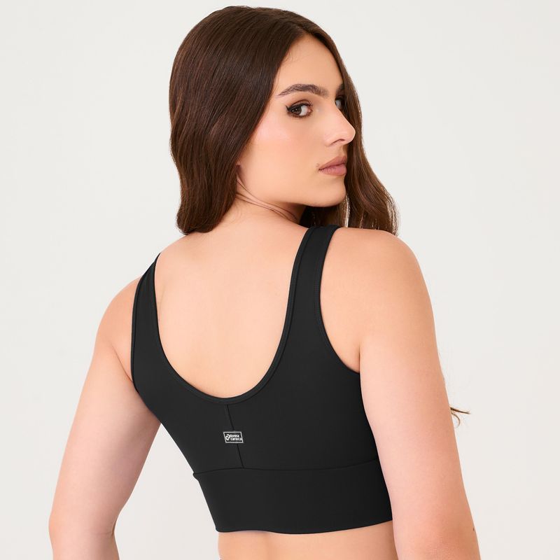 top-basics-preto-poliamida-com-bojo-hover