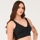 T0925-001-3-TOP-BASICS-PRETO-EM-SUPLEX-POLIAMIDA