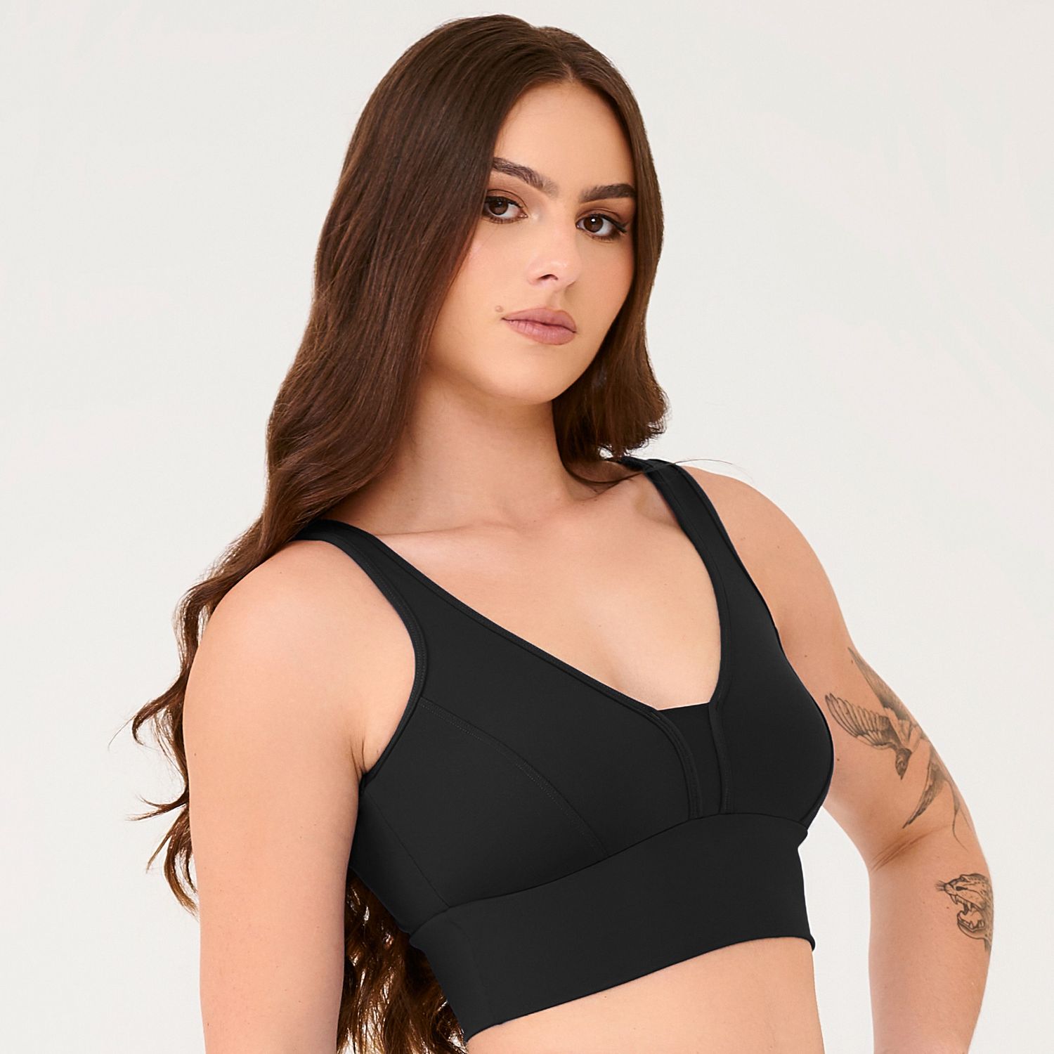 T0925-001-3-TOP-BASICS-PRETO-EM-SUPLEX-POLIAMIDA