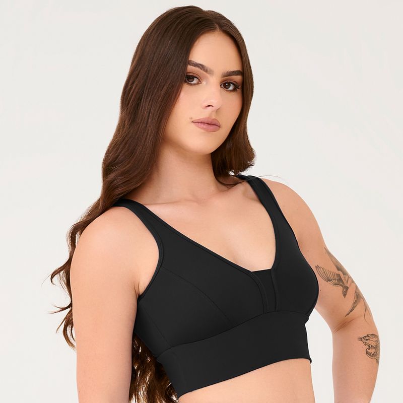 top-basics-preto-poliamida-com-bojo-preto-p 3