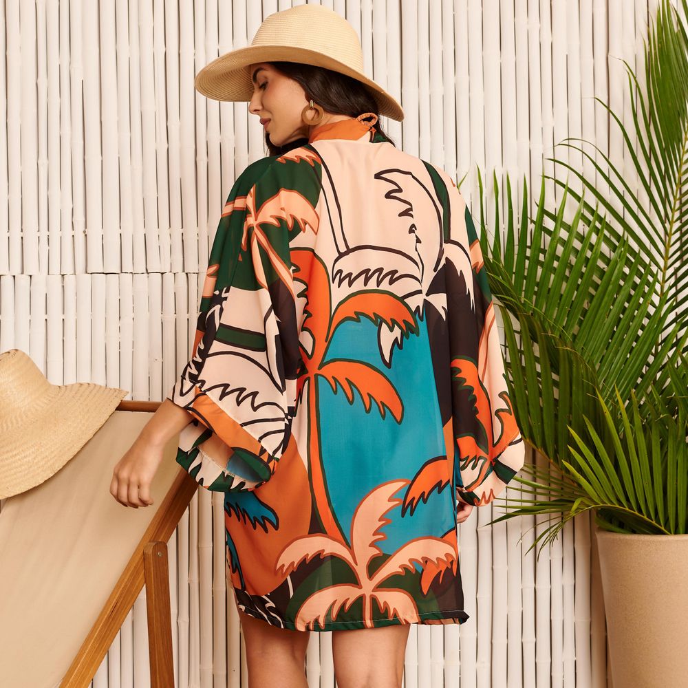 saida-de-praia-kimono-estampa-coqueiro-vibrante-estampado-p 9