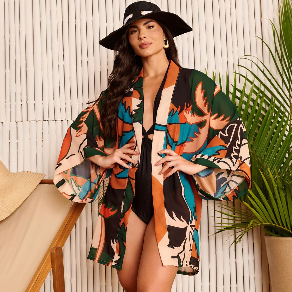 saida-de-praia-kimono-estampa-coqueiro-vibrante-estampado-p 3