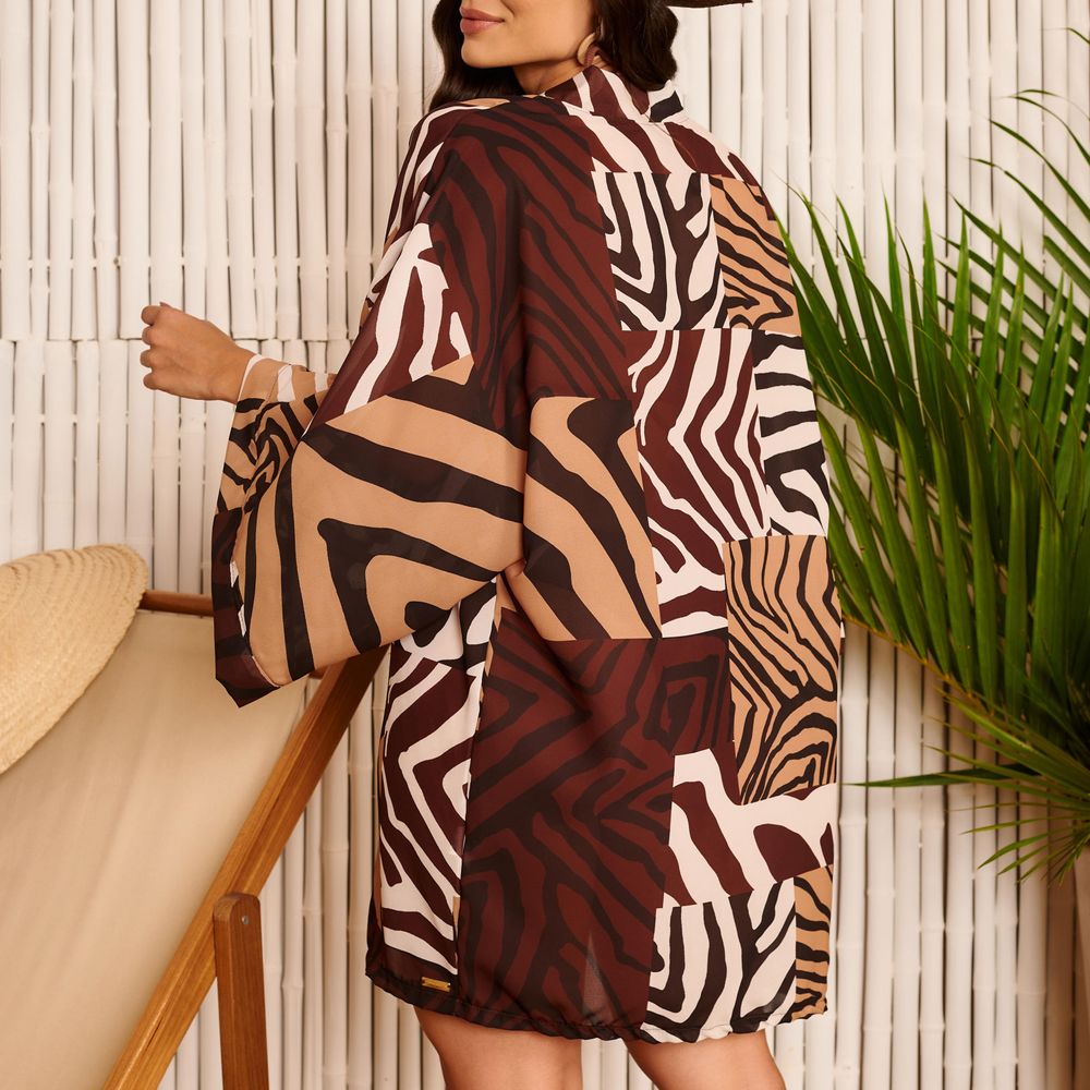 saida-de-praia-kimono-estampa-jungle-chic-estampado-p 12