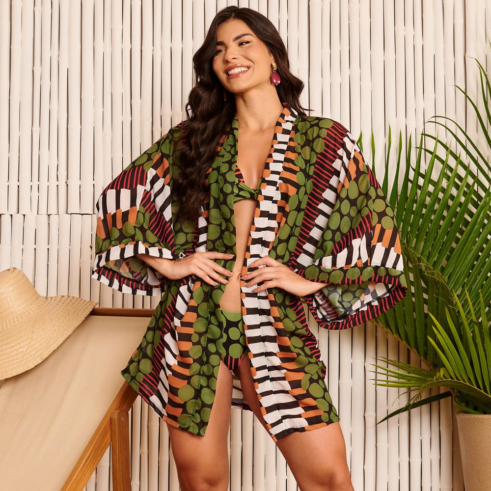 saida-de-praia-kimono-estampa-artistic-estampado-p 15