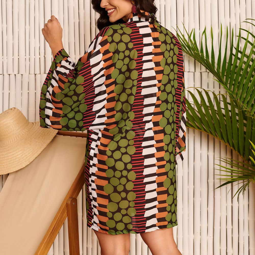 saida-de-praia-kimono-estampa-artistic-estampado-p 16