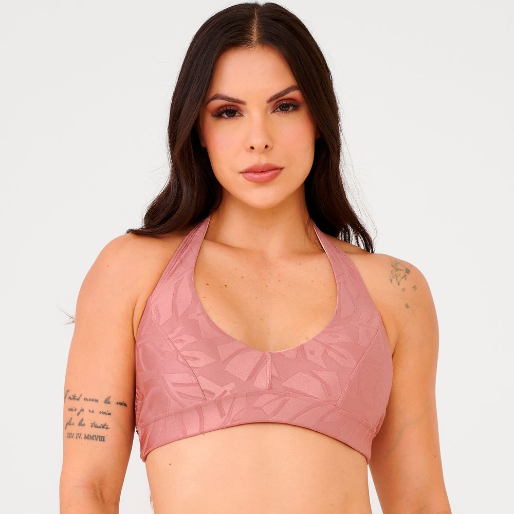 top-frente-unica-rose-callas-texturizado-rosa-p 1