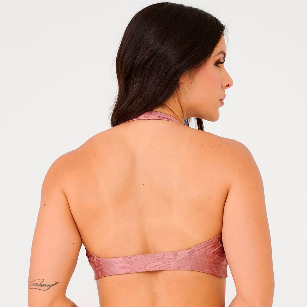 top-frente-unica-rose-callas-texturizado-rosa-p 2