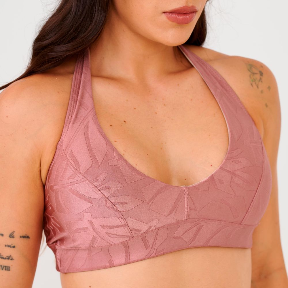 top-frente-unica-rose-callas-texturizado-rosa-p 3