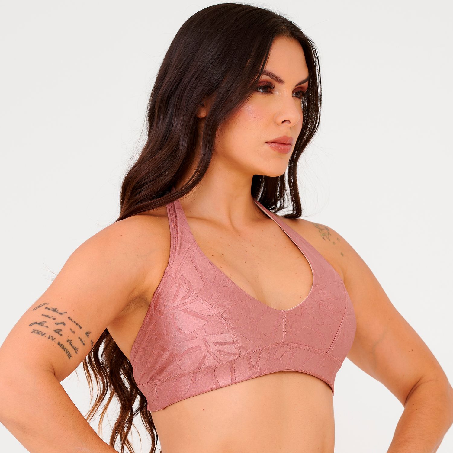 T0902-001-4-TOP-FRENTE-UNICA-TEXTURIZADO-ROSE-CALLAS