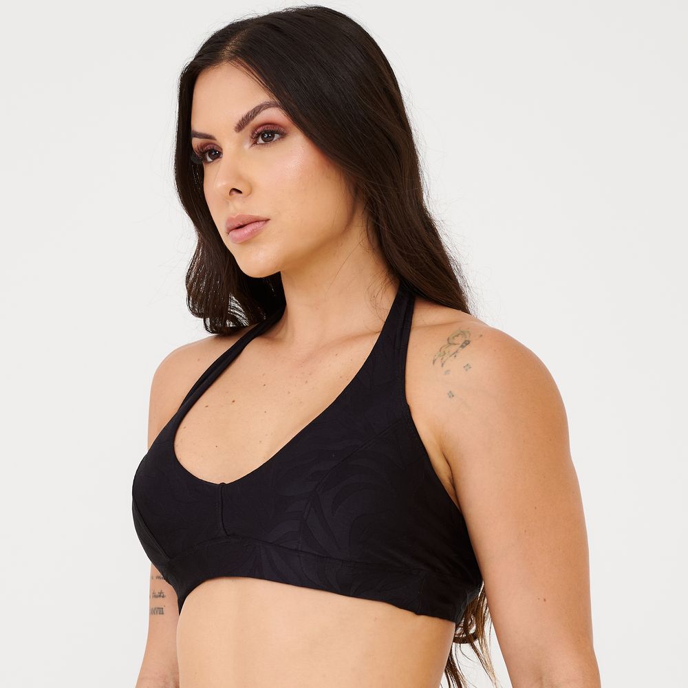 top-frente-unica-preto-texturizado-preto-p 5